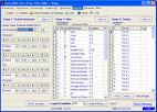 Pick-3 Pick-4 Lottery Software, ...