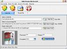 Download Hide2Image Advanced 5.12 by ...