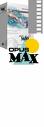 Opus Max Multimedia Authoring Tool ...