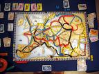 ticket to ride tick