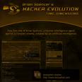 alt Hacker Evolution 2007