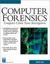Computer Forensics: Computer Crime ...
