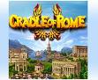 Cradle Of Rome