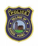 Sands Point Police Department