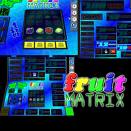 Download Fruit Matrix 1 by Stinky ...