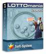 Download FREE trial of LOTTOmania ...