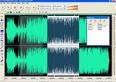 Audio Editor Studio 1.9 - L\x26#39;studio ...