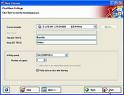 DVD Video to Audio CD Guide - Music ...