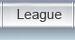 league.jpg
