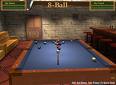 3D Live Pool 2.68 Details