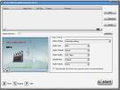 Product :A-one Video to Audio Ripper ...