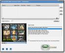 Product :A-one PPC Video Converter ...
