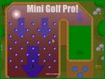 mini golf pro jogo para PC downloads