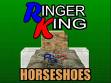 Ringer King Horseshoes Image3.jpg ...