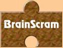 What\x26#39;s Your BrainScram Quotient?