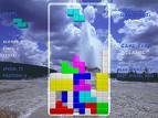 shareware tetris