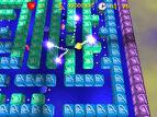 PacShooter: pacman download: Remake ...