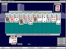 Contract Rummy 1.0.41