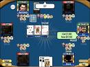 Poker Superstars III Screenshot 1