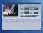 Plato Video To MP4 ALl Converter ...