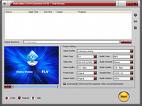 Plato Video To FLV Converter 5.93 ...