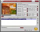 Plato Video To PSP Converter 4.78