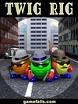 New arcade great colorful game for ...