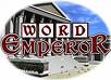 Word Emperor