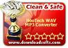 award_HooTech WAV MP3 Converter.jpg